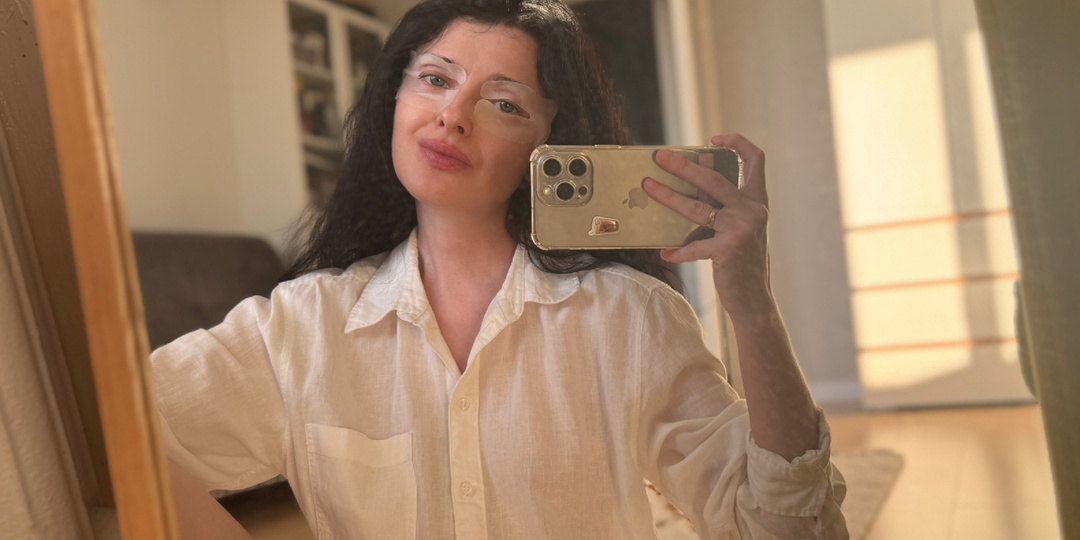 Лучшие патчи с WB: что на самом деле они дают и почему они всегда имеются в моем… холодильнике