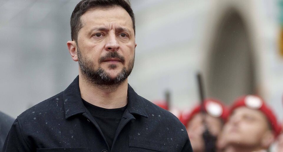    IMAGO/Andreas Stroh/www.imago-images.de / www.globallookpress.com