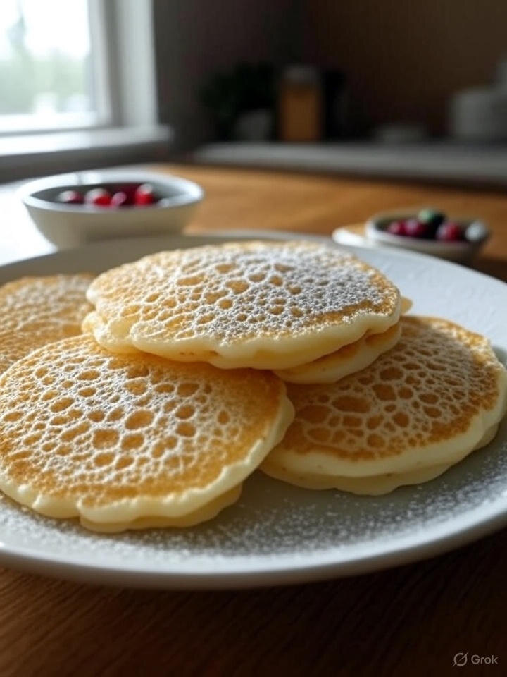 С пылу,  с жару... 