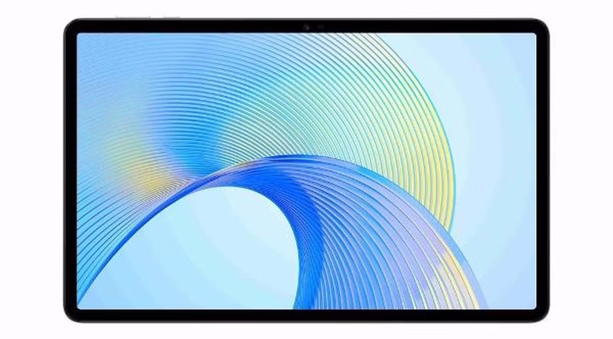 HONOR Pad X9 (8/128 Wi-Fi)