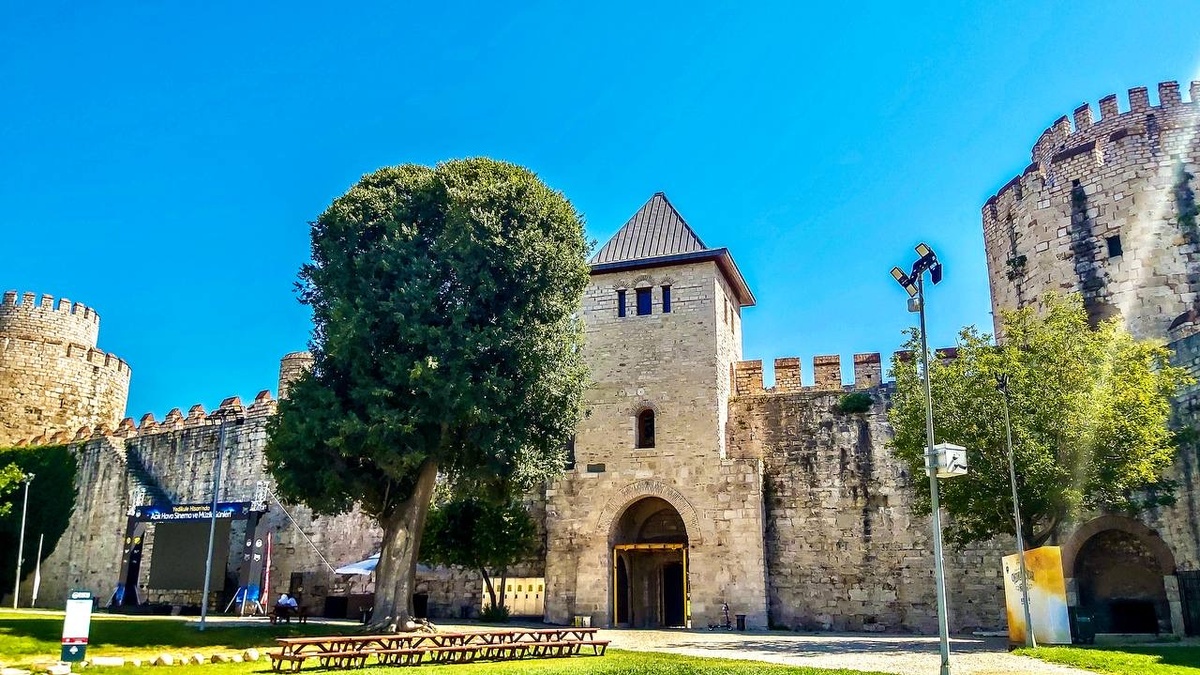 Все фото автора