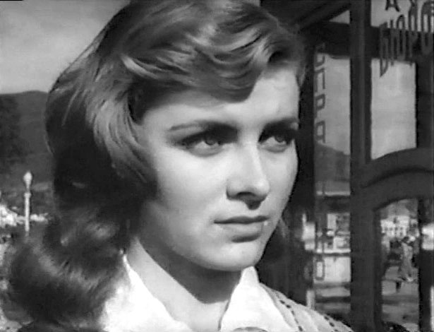 Маргарита Кошелева