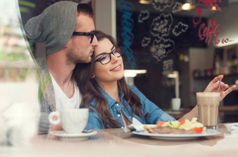 Не хочу жениться