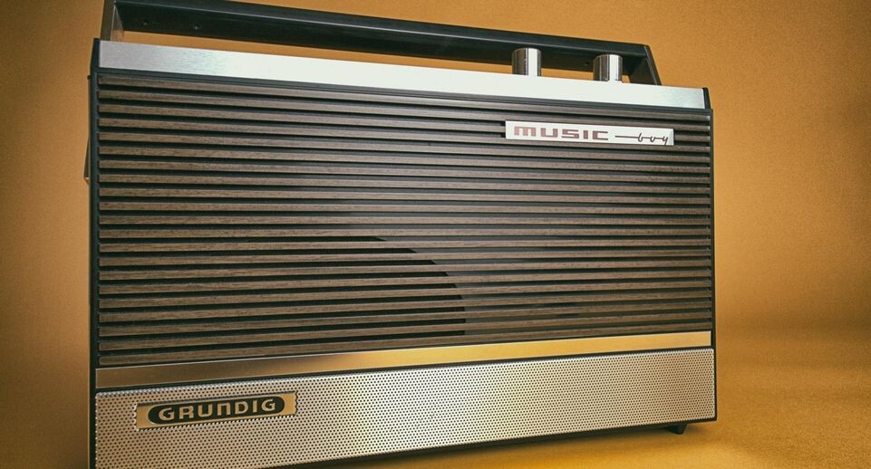    Torsten Sukrow/SULUPRESS.DE / www.globallookpress.com