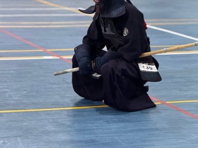    Фото: Толкишевский Владислав