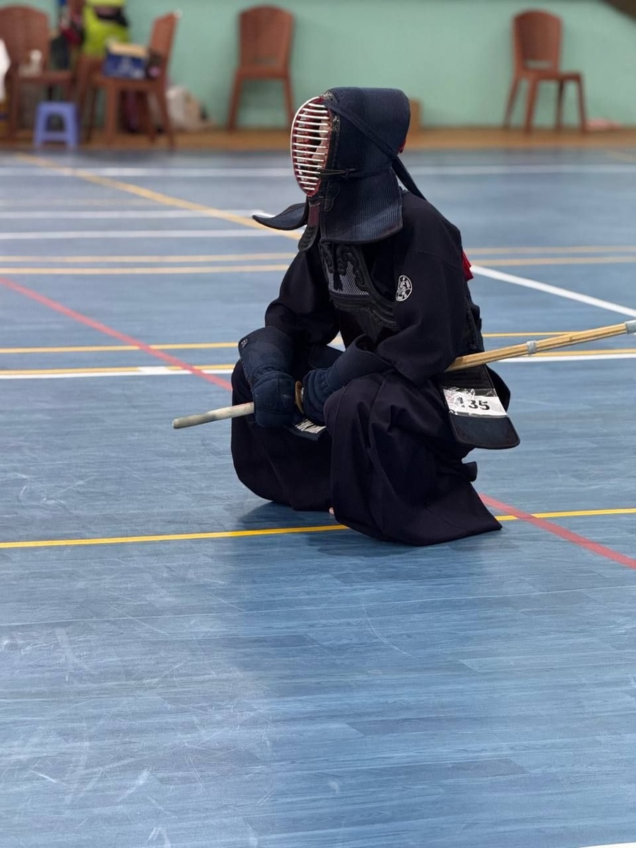 Фото: Толкишевский Владислав📷
