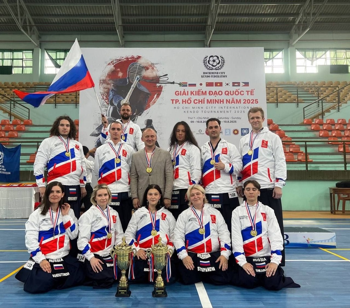 Фото: Толкишевский Владислав📷
