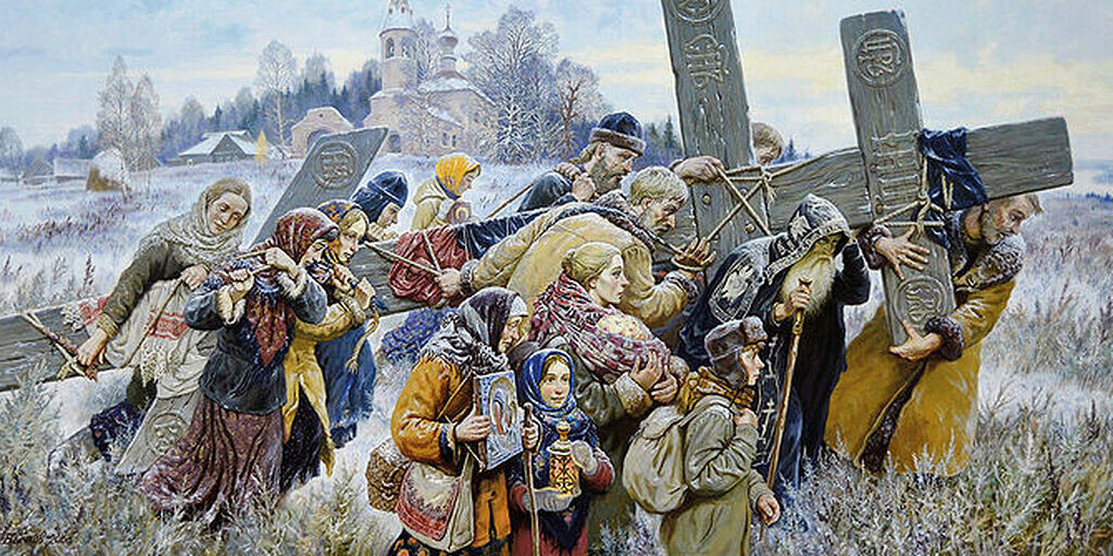 Изображение из открытых источников