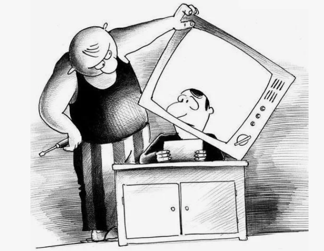 Источник Яндекс картинки