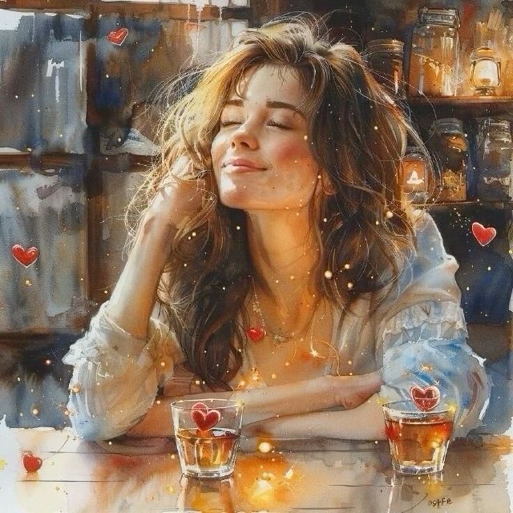 Фото из интернета