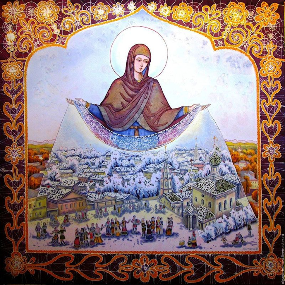 Фото из открытых источников