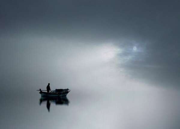 Изображение из открытых источников