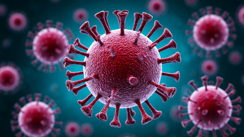   Сгенерировано с помощью ИИ