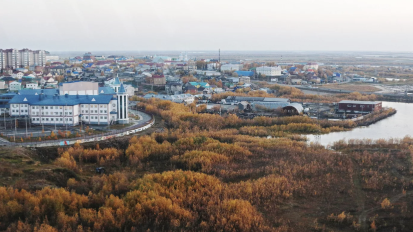   РИА Новости