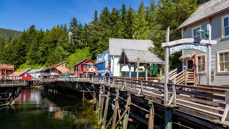 Фото: Fotolia / sorincolac