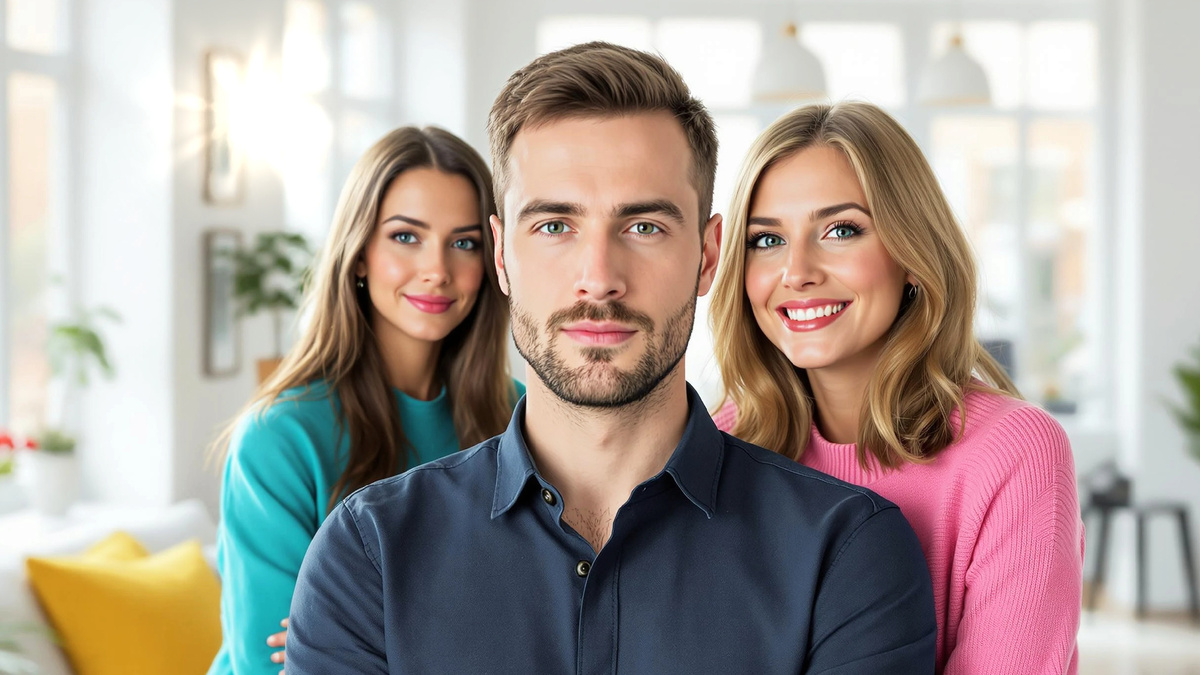 Копирование и озвучивание рассказа запрещено без согласия Юлии Лирской