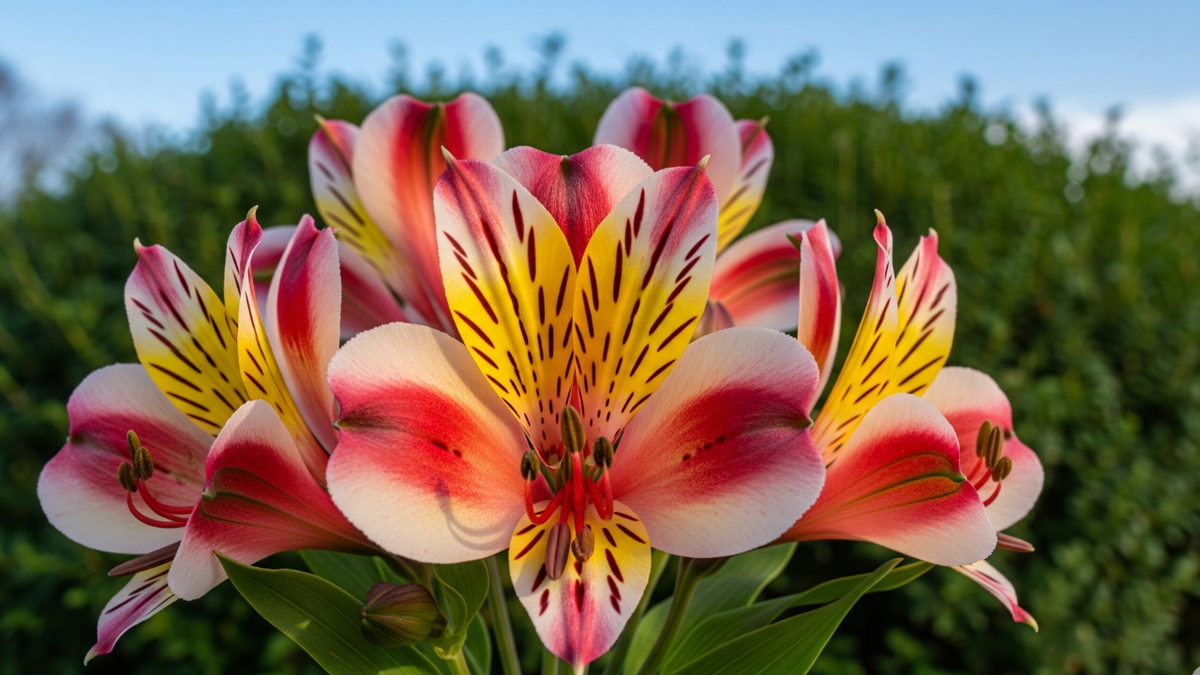 Как посадить, чтобы не убить?