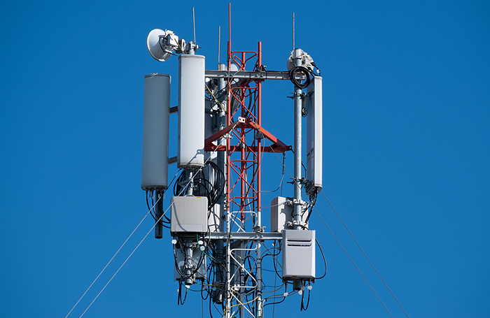    Кузин Алексей / Фотобанк Лори