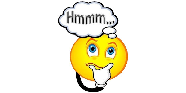 Яндекс Открытый источник 