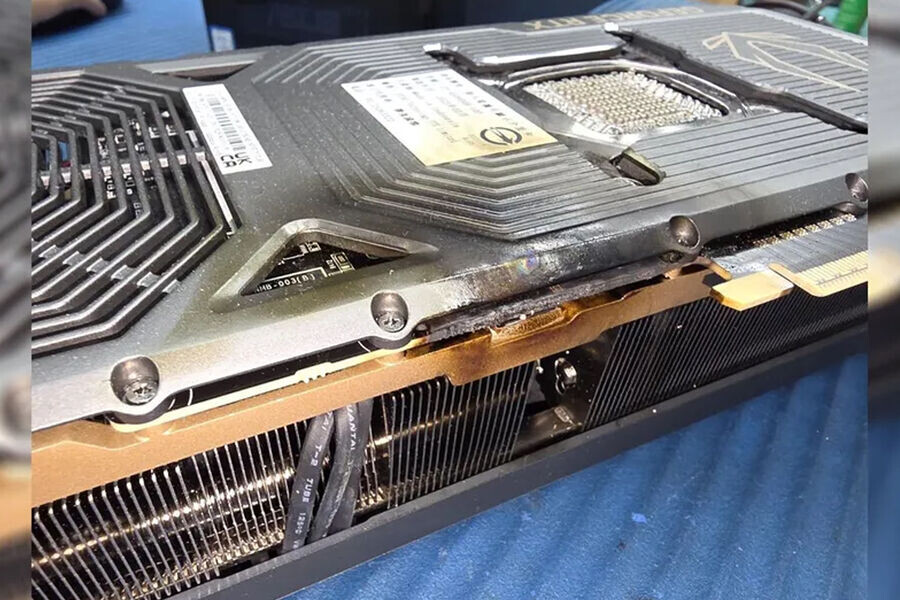 Rtx 5090 