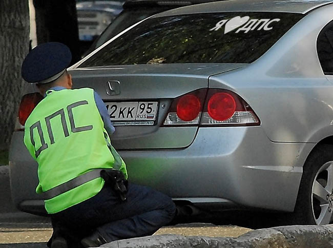 Фото заимствовано - https://nklk.ru/sticker_light_green.php?ADW_TMP=393&AIDS=601