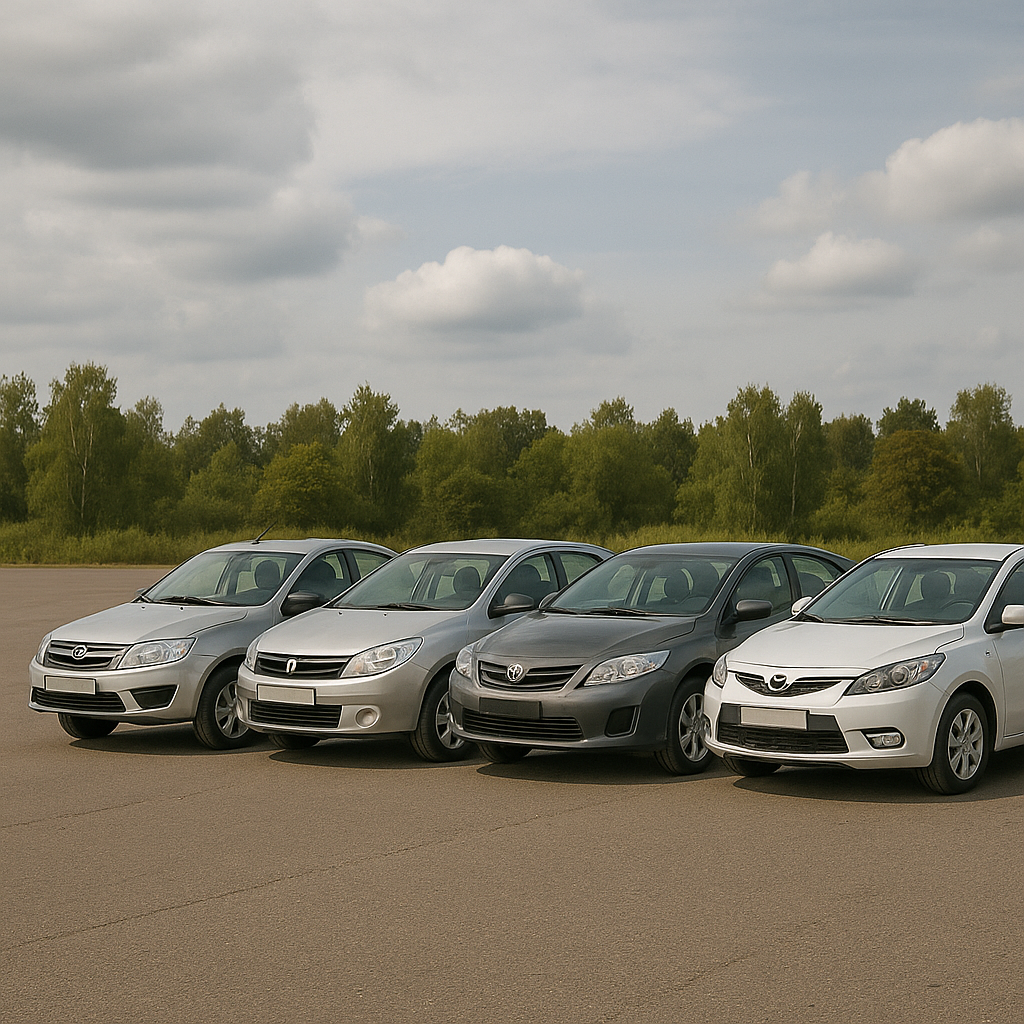 Эквивалент богатства половины граждан России