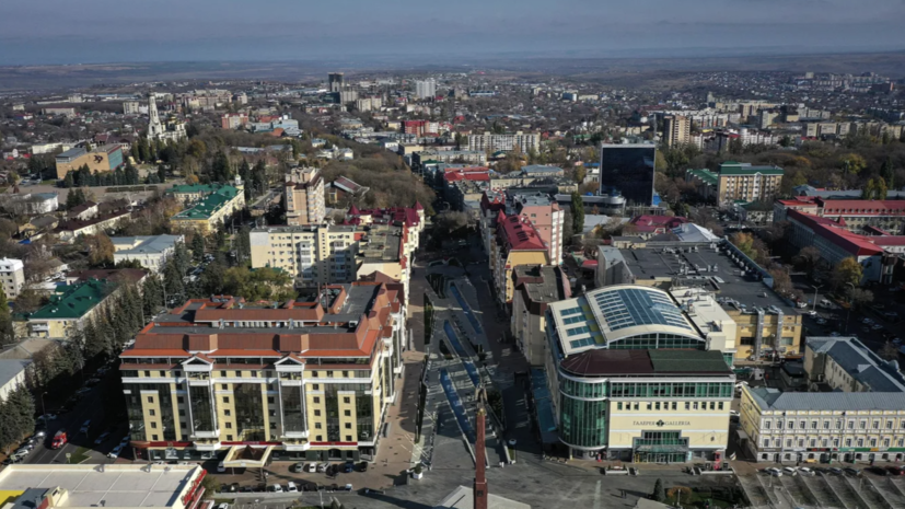   РИА Новости