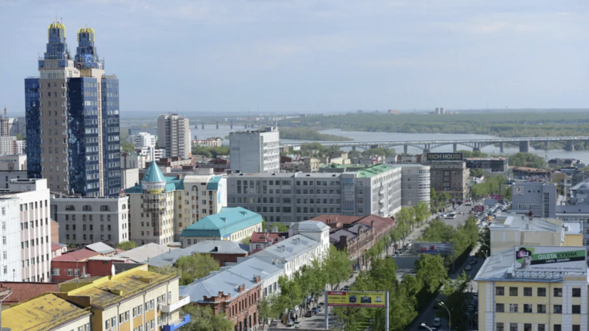   РИА Новости