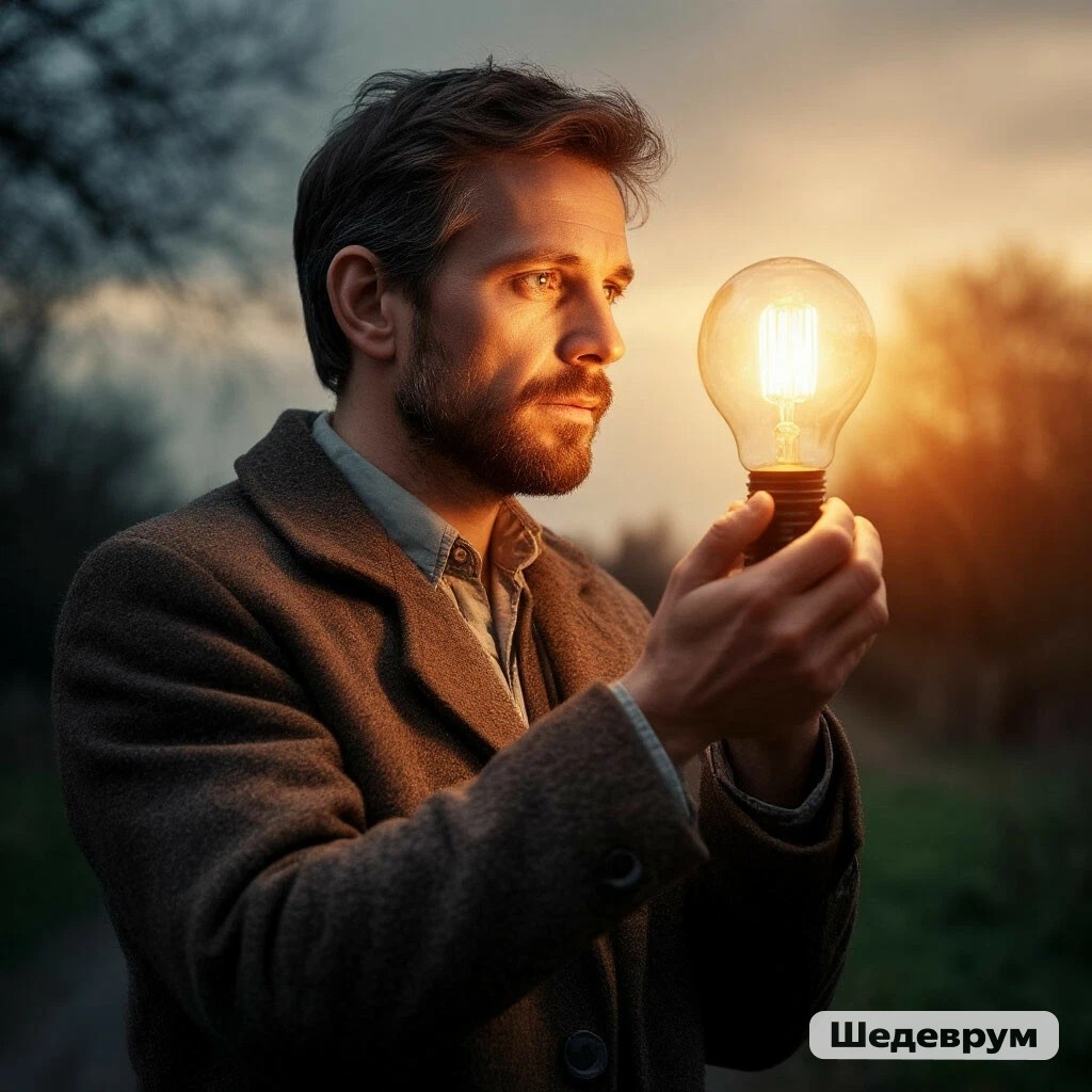 Изготовлено ИИ 