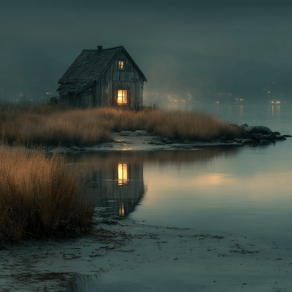 Иллюстрация автора