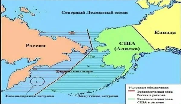 Соседи