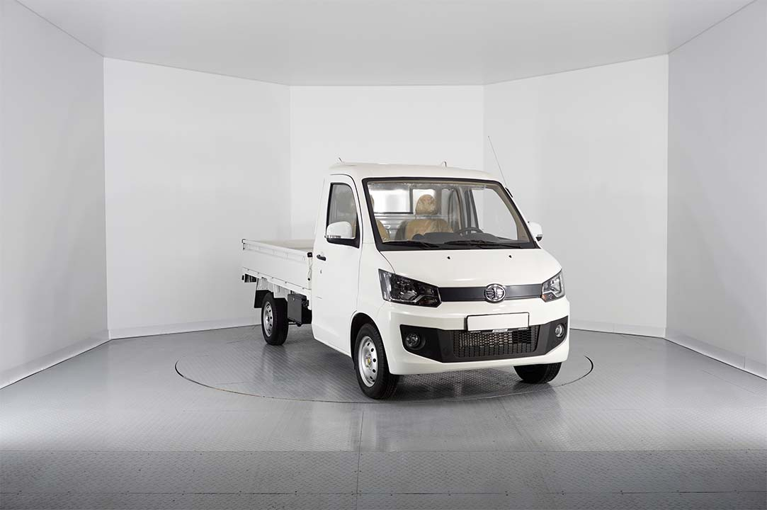 Источник иллюстраций: пресс-служба BNM 