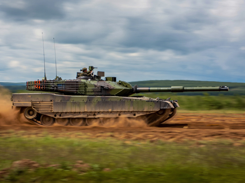 Изображение сгенерировано ИИ