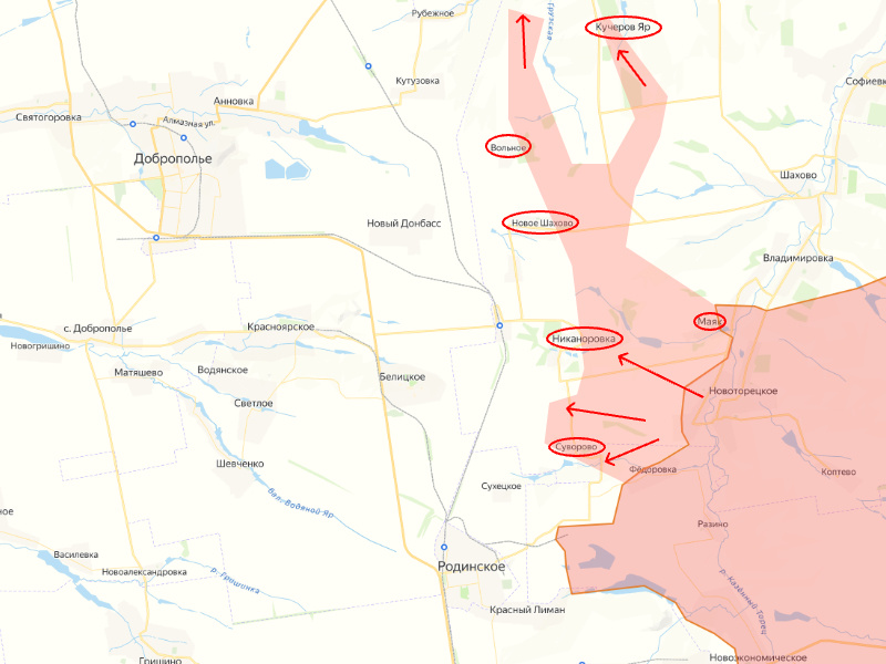 Фото на основе карт lostarmour.info
