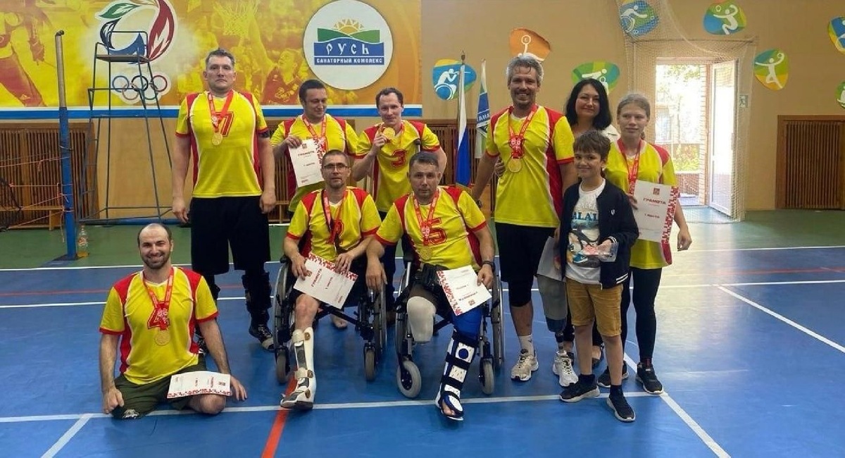    Фото: пресс-служба администрации Сергиево-Посадского г. о.