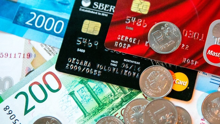    Автор фото: Коньков Сергей/"ДП"