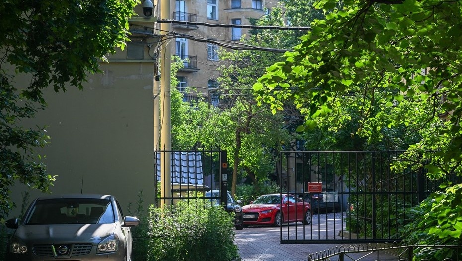    Автор фото: Тихонов Михаил/"ДП"