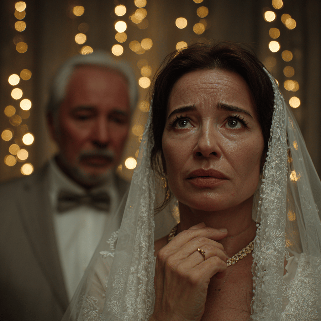 Женские рассказы | Ольга Лунная