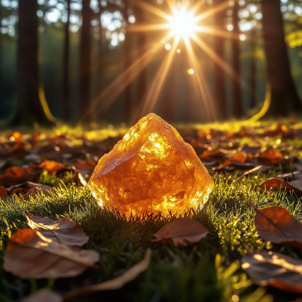 Ладан и мирра - древнейшие благовония созданные из смолы деревьев.