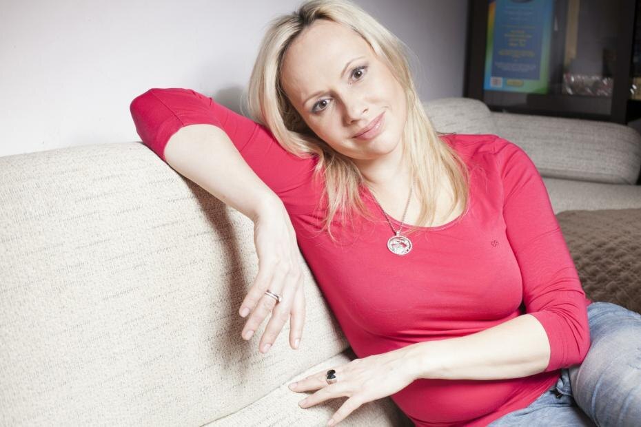    Natalia Shakhanova/Global Look Press