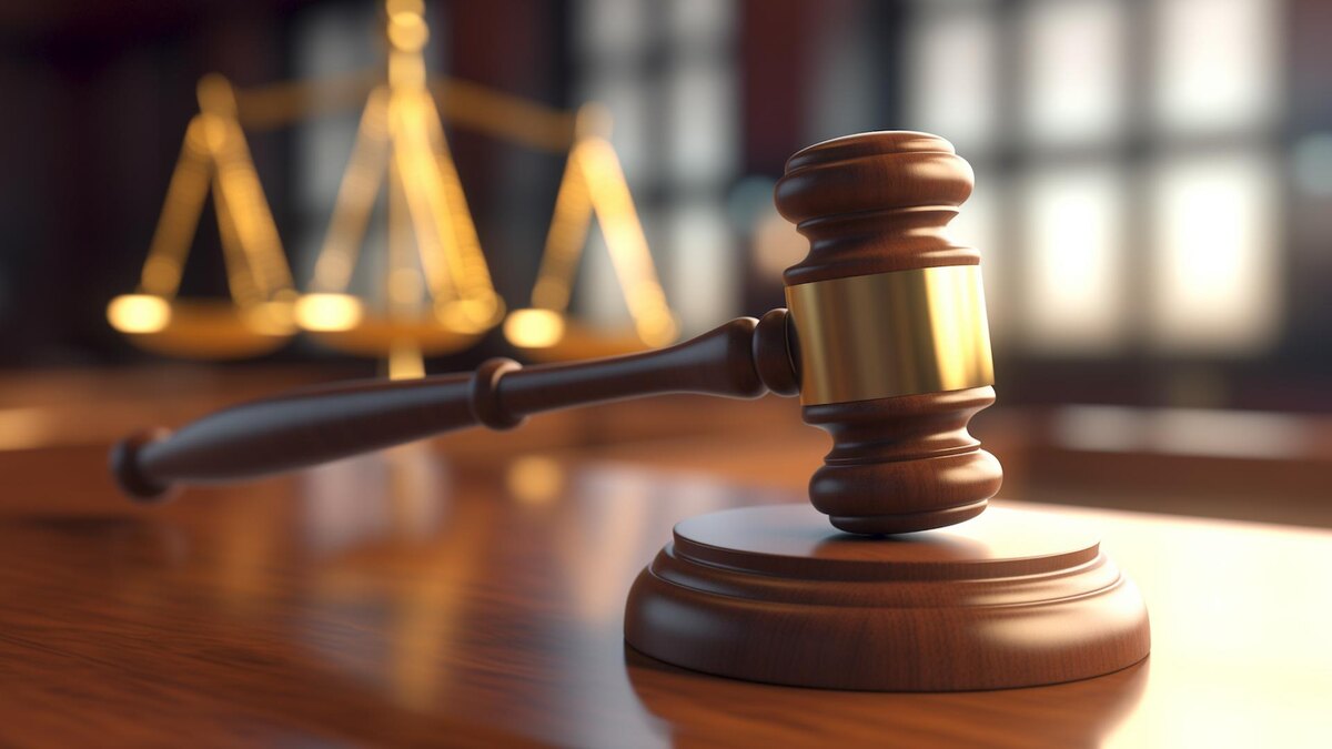    Фото: Pogiba Alexandra/news.ru