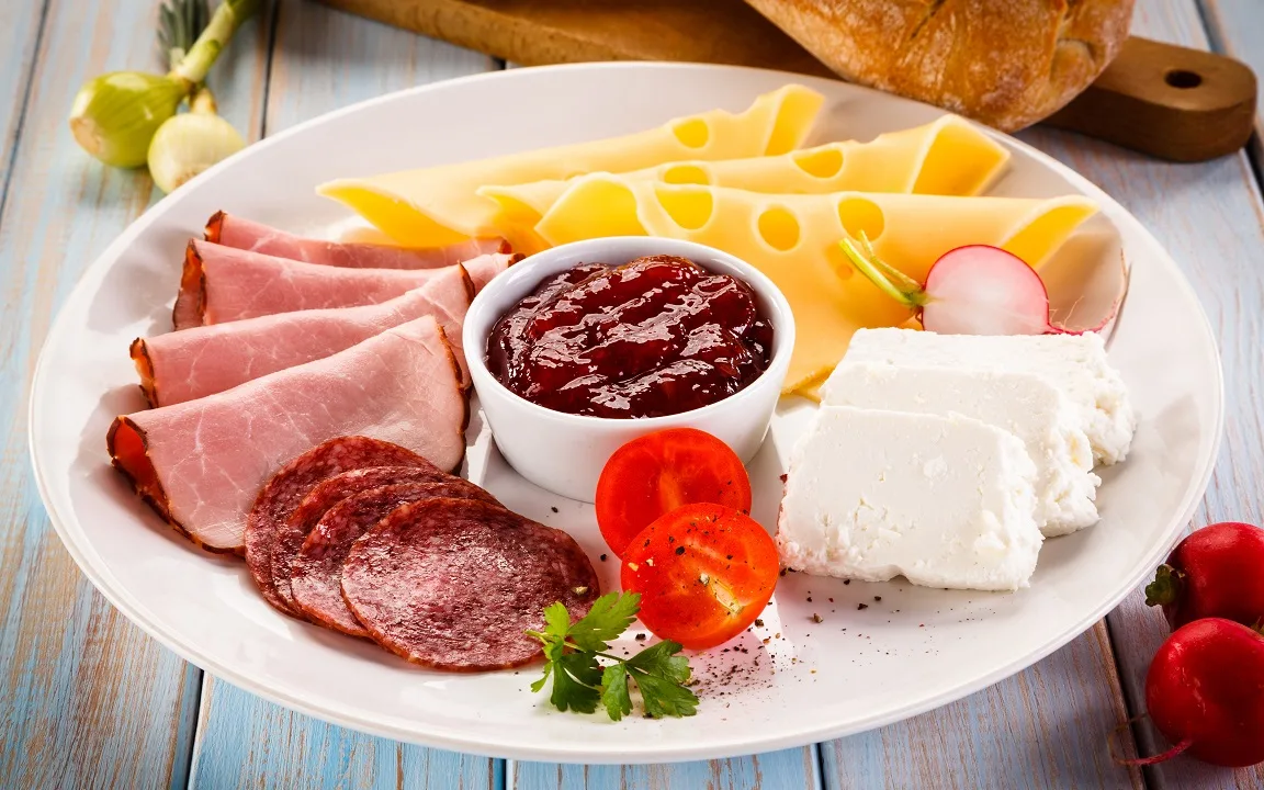 Владелец фото: Яндекс Картинки