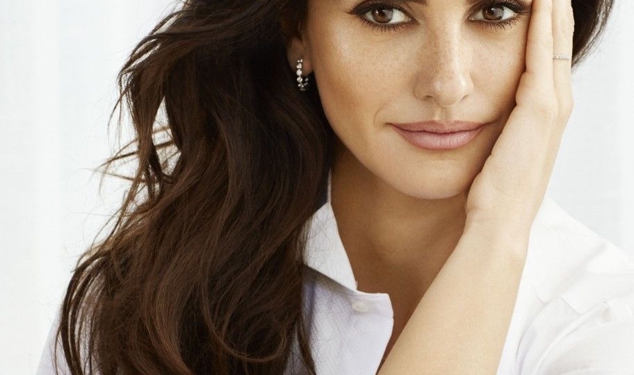 Какой мужчина подходит ЖЕНЩИНЕ рождённой: 1, 10, 19 и 28 числа