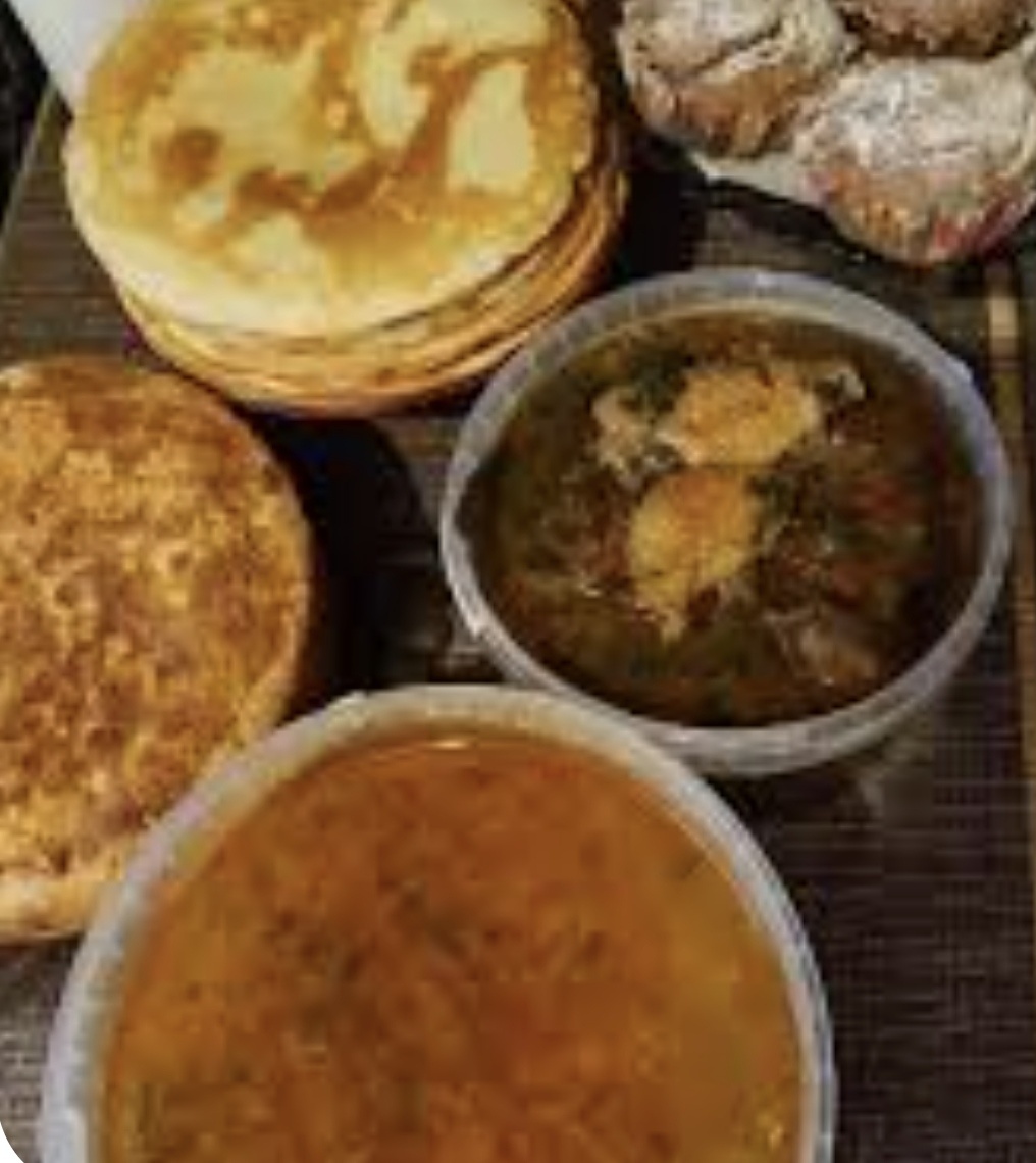 из свободных источников