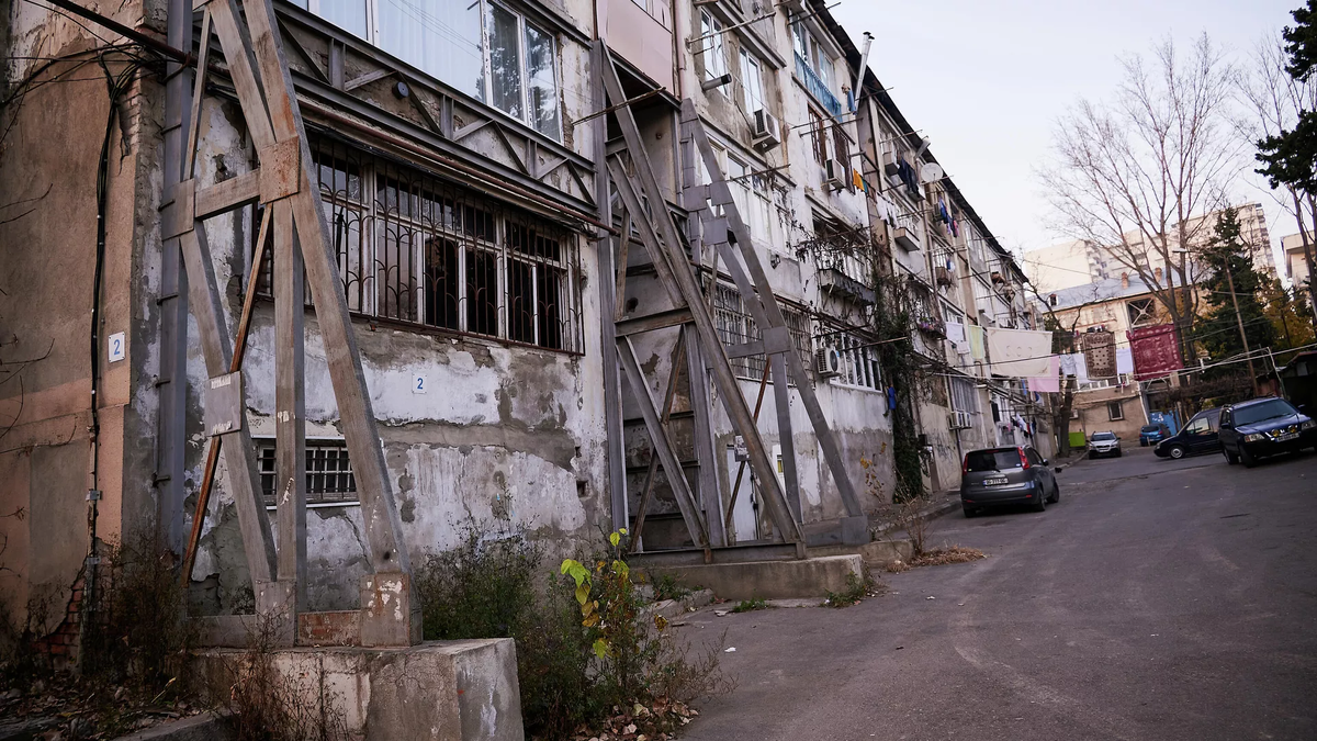 © photo: Sputnik / Stringer