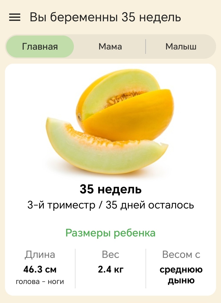 Скриншот из моего приложения 