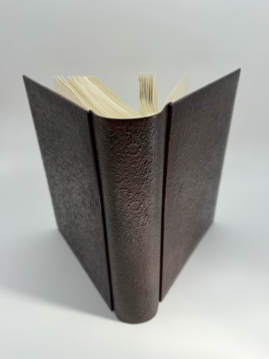 Фотоальбом Тезоро