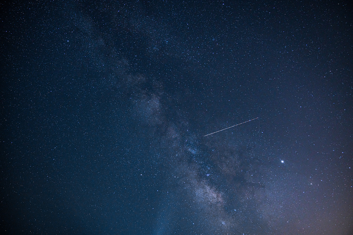 Фото из интернета. Но даже немного жутковато - что там за разлом посередине?