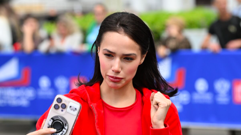   РИА Новости