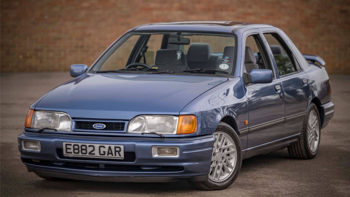 Фото из Pinterest 